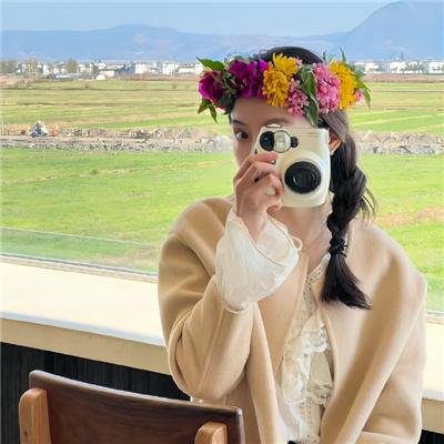 大蟒蛇3：祸延子孙