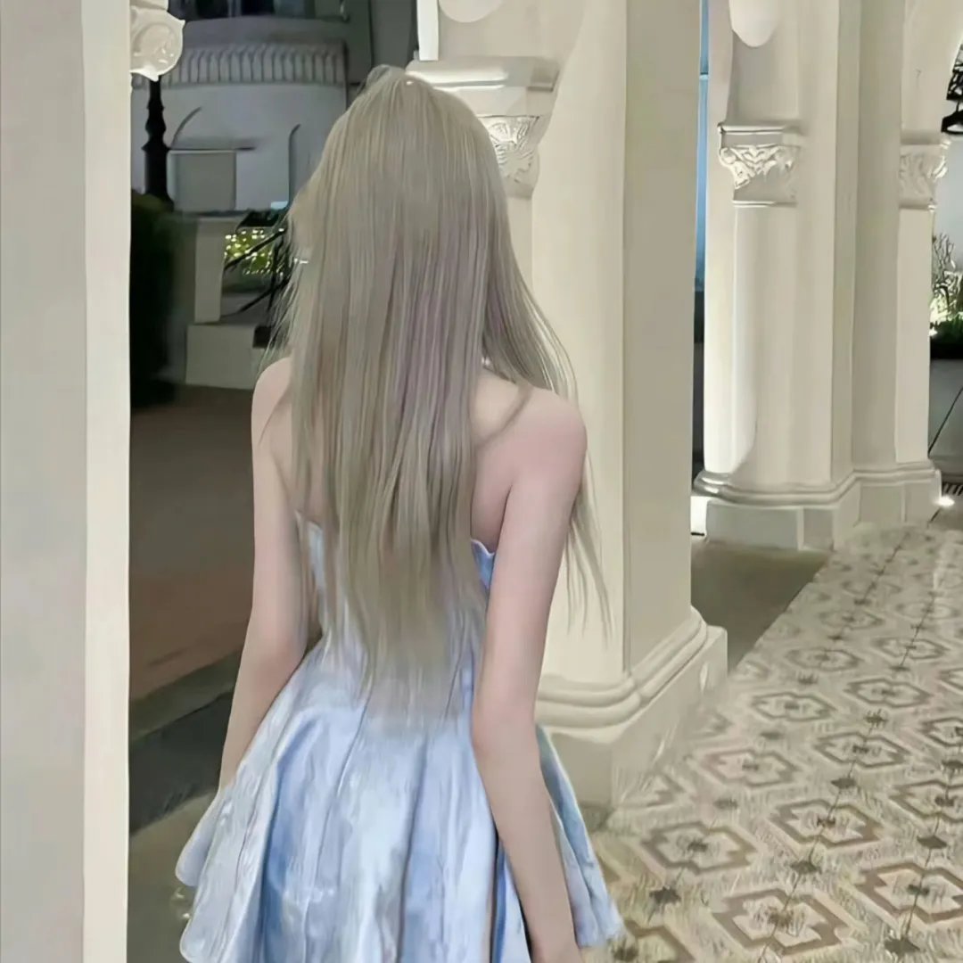 疾走王子