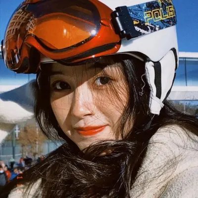 我不是反派