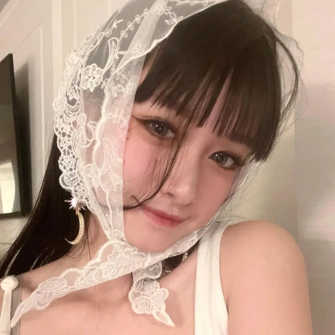 恶魔公路