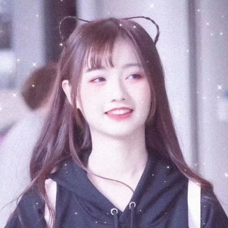 战地情莺