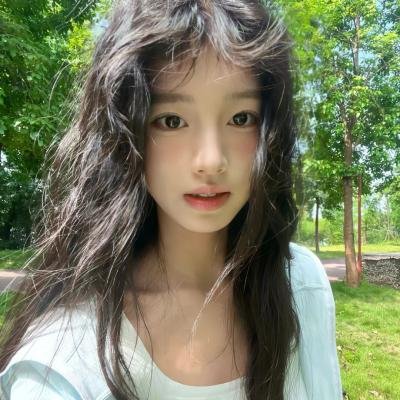 夺命游戏