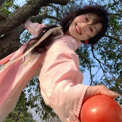 月光下，我记得