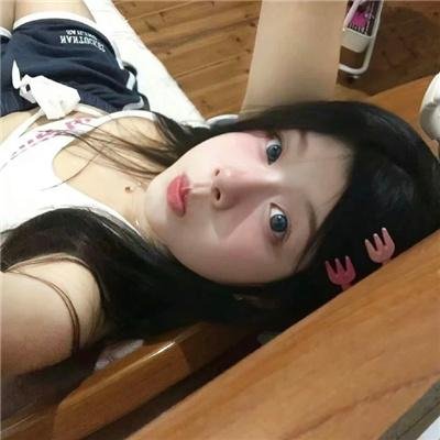 圣诞好家在