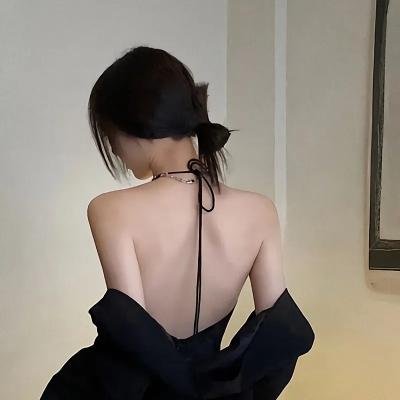 向田理发店
