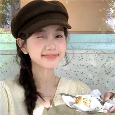 冰雪间谍