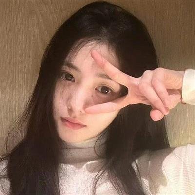 小资女夯什么