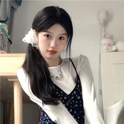著魔的丽莎