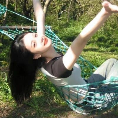 移情别恋