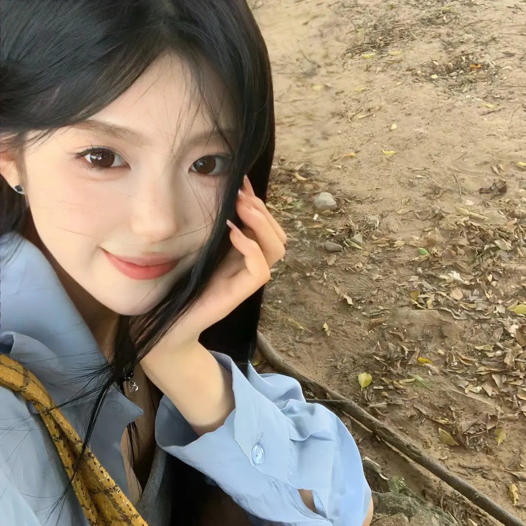 地久天长