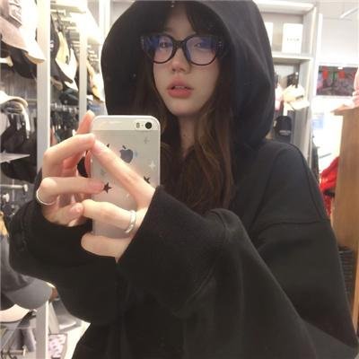 请和我结婚吧