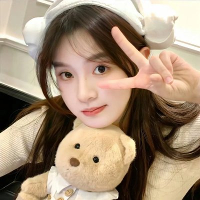 巾帼枭雄之义海豪情国语