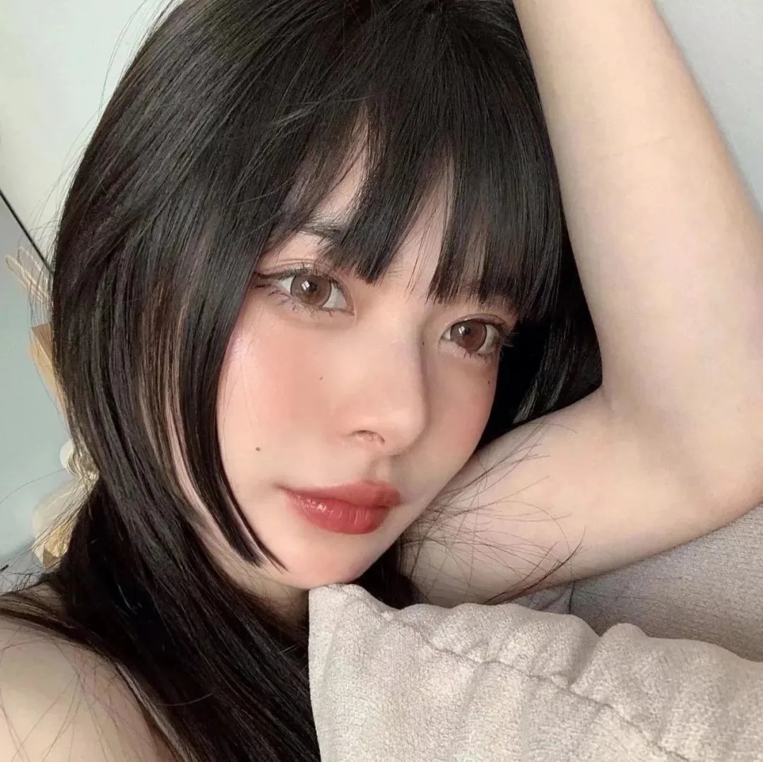 等待幸福