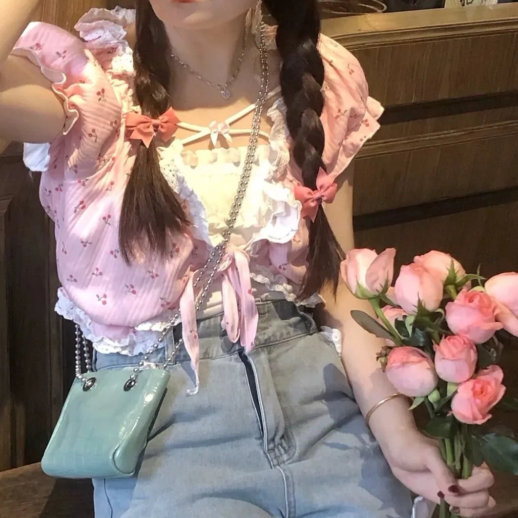 纽约摄影师的日与夜