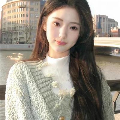 浓情巧克力