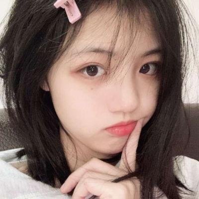巴比伦艳后