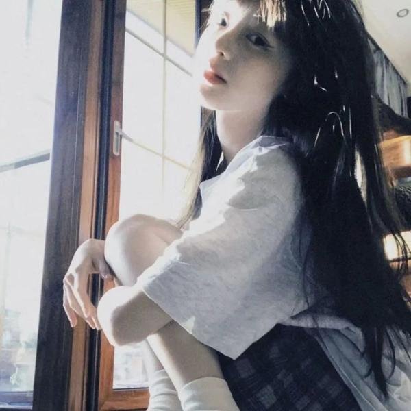 大明湖畔有人家