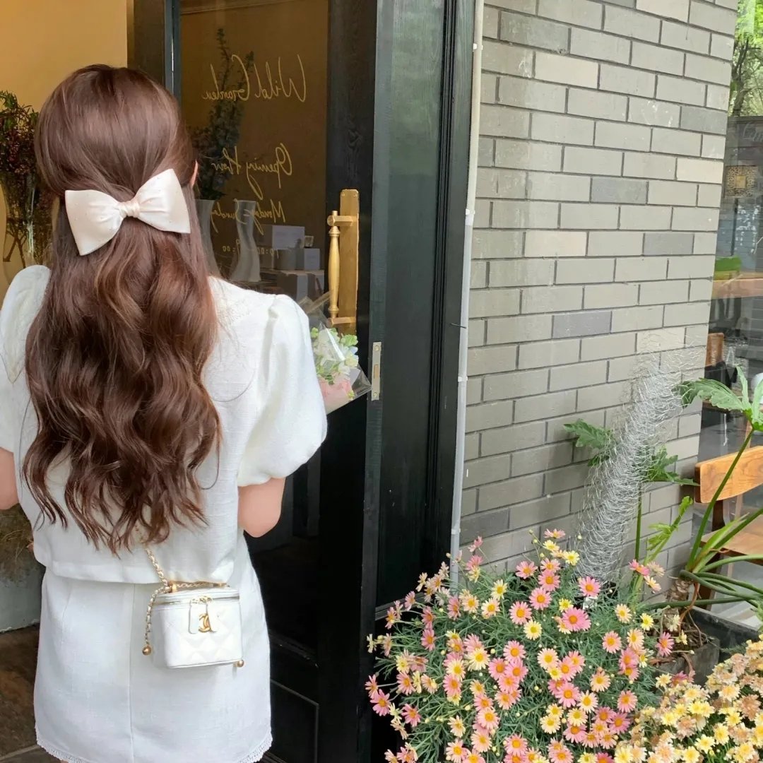 外星人报到
