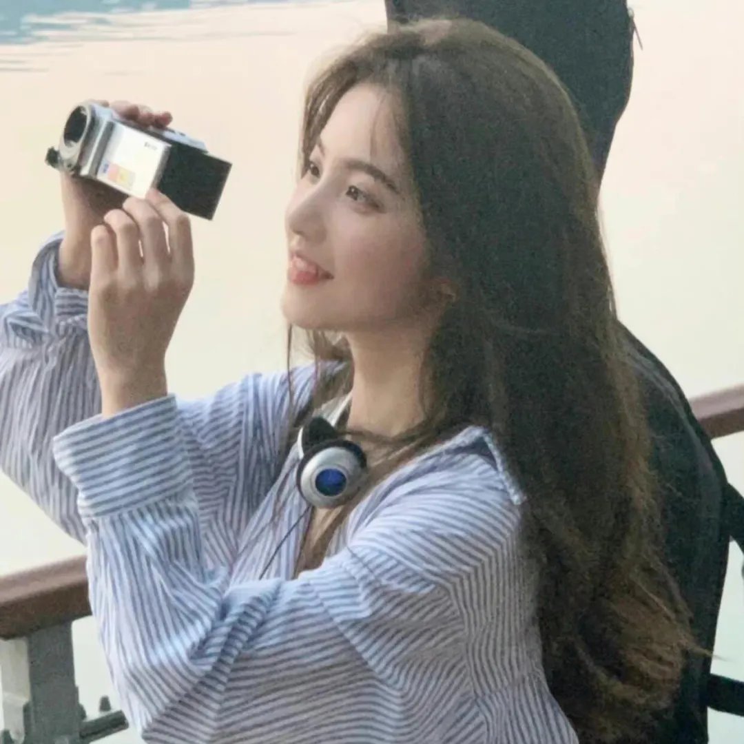 昆塔:盒子总动员