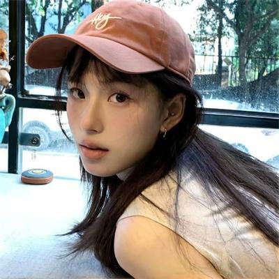小奇迹