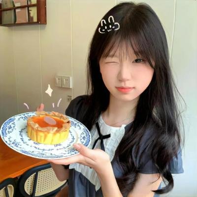 猴子奇缘