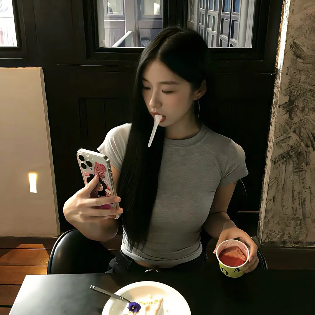 汉娜·盖茨比：道格拉斯