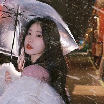 耻辱的收获