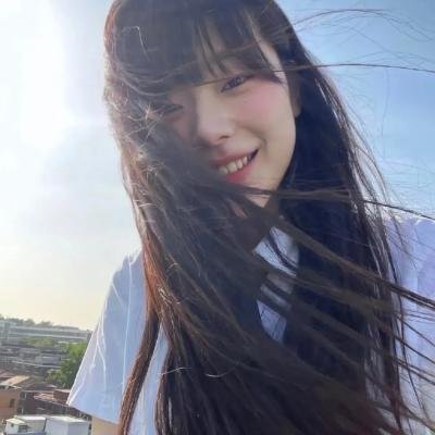 金刀秘卫之婳美人