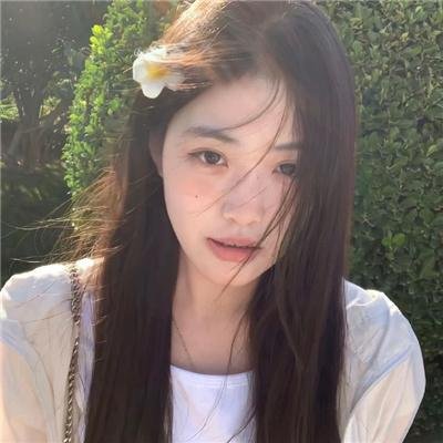 出水芙蓉国语